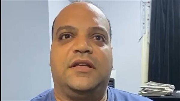 زوج بلوجر حلوان