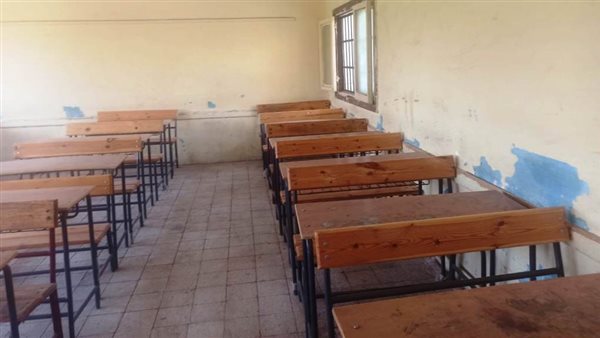 لجان الثانوية