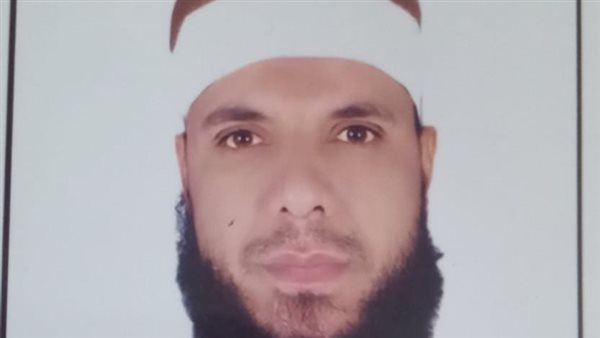 أحمد رضا من أوائل