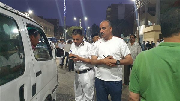 تسليم أسئلة امتحانات