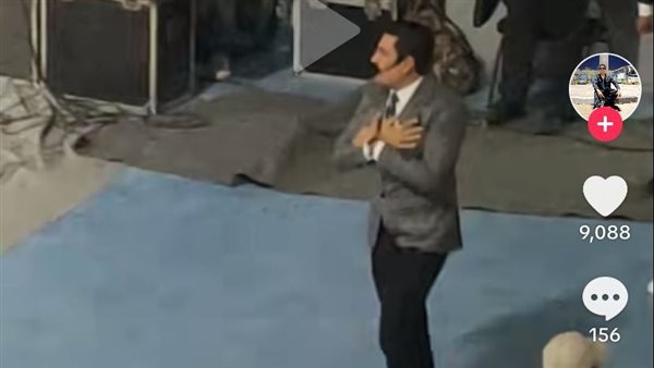 مراجعة نهائية من