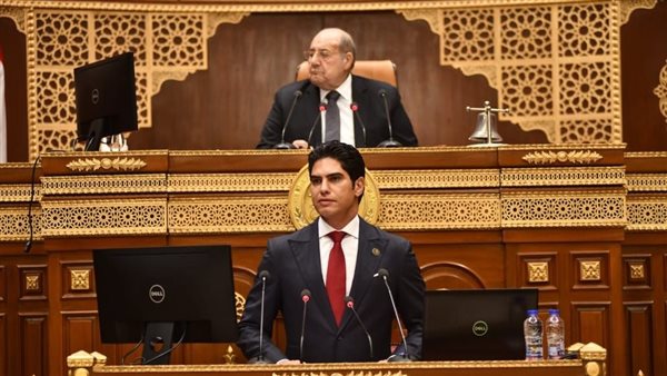 مناقشة الشيوخ لدراسة