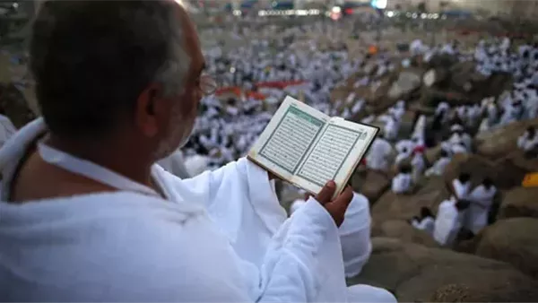 أفضل سور القرآن للقراءة