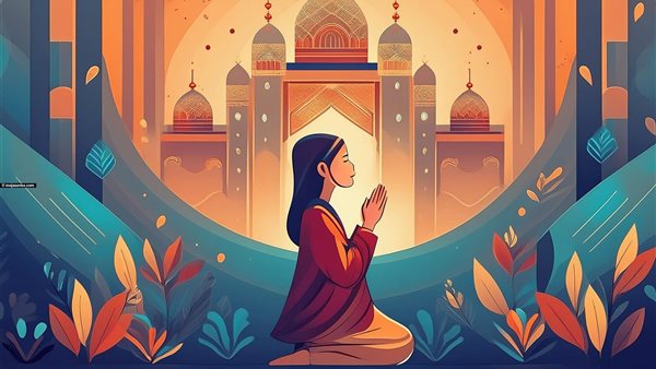 فضل كل يوم من عشر