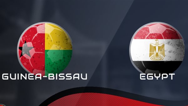 لحسم التأهل.. مشاهدة