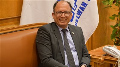 جامعة حلوان تعلن إجراءات الكشف الطبي للطلاب الجدد