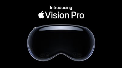 بداية من 28 يونيو الجاري.. أبل تطرح نظارة Vision Pro بقيمة 3499 دولارًا