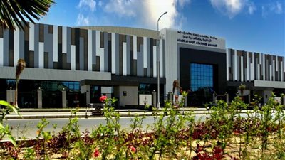 القصة الكاملة لأزمة صالة حسن مصطفى بعد تأجيرها لمدرس جيولوجيا