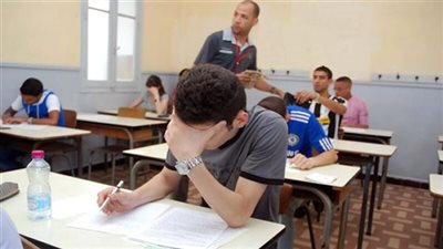 تزامنًا مع امتحانات الثانوية العامة والأزهرية.. 10 نصائح للطلاب تساعدهم على استثمار الوقت