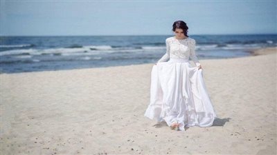 تفسير العروس في المنام.. يرمز إلى الجمال والسعادة