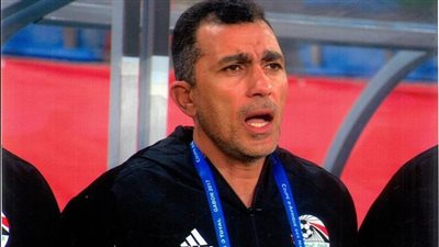 ذكريات رمضان 3 | أسامة نبيه لـ القاهرة 24: صُمت 18 ساعة وإحنا رايحين السنغال