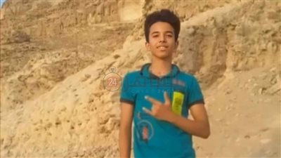 بعد 7 ساعات بحث.. الإنقاذ النهري ينجح في انتشال جثة طالب ثانوي من ترعة الإبراهيمية بالمنيا | تفاصيل
