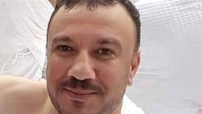 أبو حمر بالغربية تتشح بالسواد.. وفاة شقيقين إثر سقوطهما داخل بيارة خلال عملهما بالسعودية