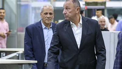 قرارات عاجلة من الأهلي لـ مساندة أسرتي مشجعتي النادي