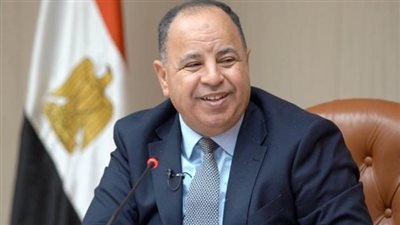 وزير المالية: رفعنا حد الإعفاء الضريبي للعاملين بالدولة والقطاع الخاص إلى 60 ألف جنيه