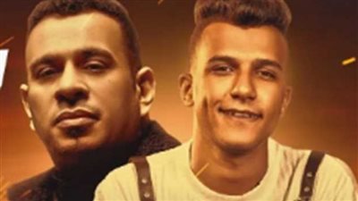 استدعاء المطرب محمود الليثي في قضية عصام صاصا