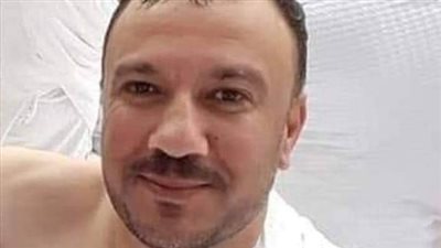 التصريح بنقل شقيقين مصريين توفيا داخل بيارة بالسعودية للدفن بمصر