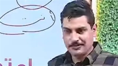 أجر الصالة بـ260 ألف جنيه و90 ألفا للأمن.. تفاصيل التحقيق مع مدرس جيولوجيا بدرجة مليونير