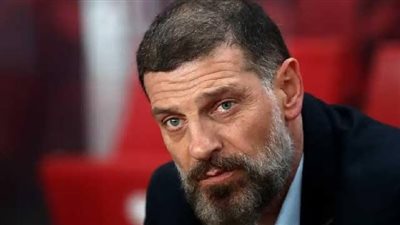 مدرب الفتح: حجازي سعيد في السعودية.. وإصابته في إنجلترا سبب رحيله إلى هناك