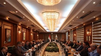 إلغاء اختبارات القدرات بكليات التربية النوعية بتنسيق الجامعات 2024| بث مباشر 