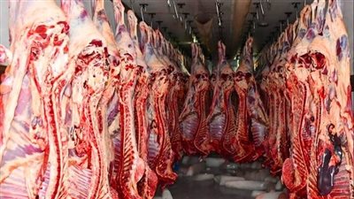 للحصول على لحوم عالية الجودة.. نقيب الفلاحين يكشف عن الطرق الصحيحة لذبح الأضحية