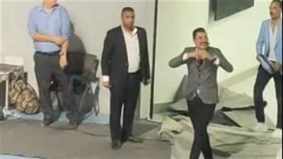 الشباب والرياضة تكشف تفاصيل السماح لمدرس باستئجار صالة رياضية: مخالف للوائح ونقدم الدروس مجانية