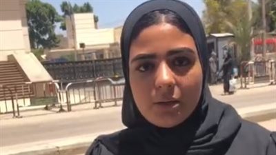 محاكمة المتهمين بإنهاء حياة أب بالقليوبية.. وابنة الضحية: موتوه عشان دافع عني | بث مباشر