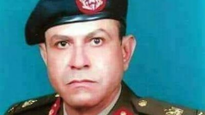 دمر أكبر الحصون المنيعة لإسرائيل.. وفاة اللواء طلبة رضوان أحد أبطال حرب أكتوبر