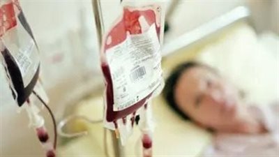 تبرعك حياة».. حملة بالدقهلية لدعم مرضى الأورام وبث الأمل في نفوسهم