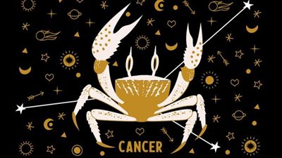 توقعات برج السرطان حظك اليوم الأربعاء 26 يونيو 2024: انتبه للزملاء في العمل