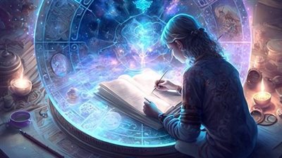 توقعات برج السرطان حظك اليوم الخميس 27 يونيو 2024: تخلص من الإرهاق بالتنزه 