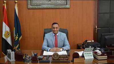 بسبب حالات الغش.. محافظ الدقهلية: إعادة امتحان مادة الدراسات لبعض طلاب الإعدادية | بث مباشر