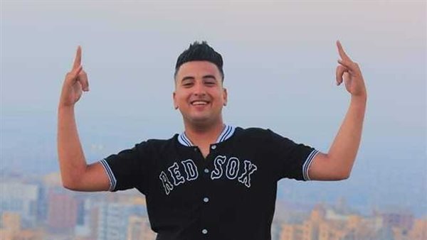 المجني عليه 