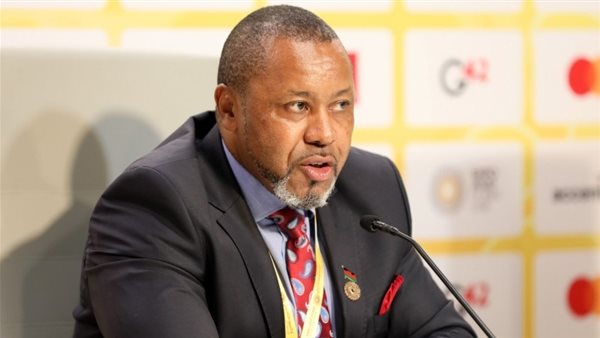 اختفاء طائرة نائب