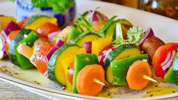  صورة تعبيرية 