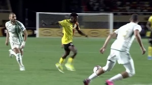 موتيابا يسجل في هزيمة