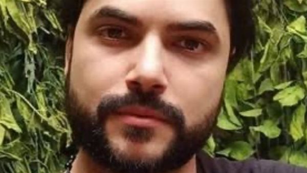 محمود حمدان