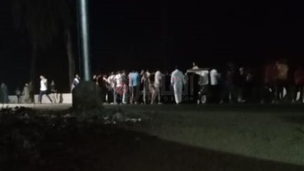 صورة من قلب الحدث