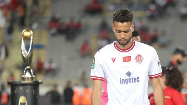 زهير المترجي عقب