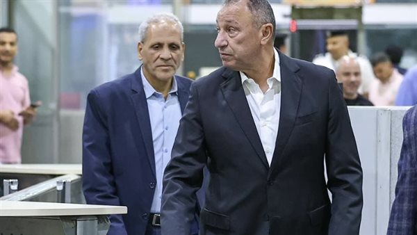 محمود الخطيب