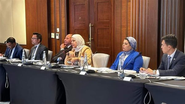 مصلحة الضرائب 