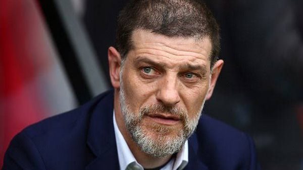 سلافين بيليتش 