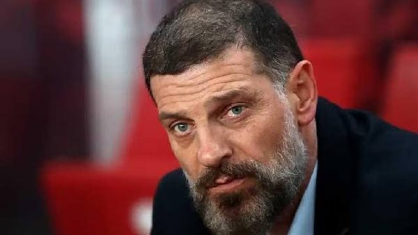 سلافين بيليتش 