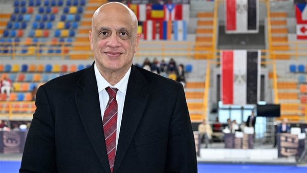 طارق الحسيني