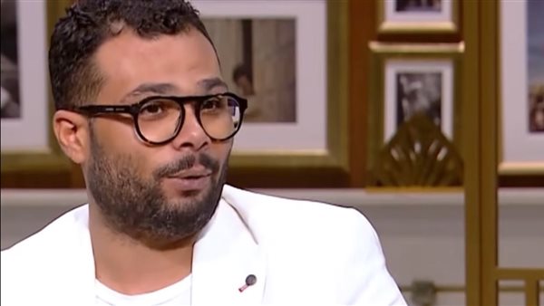 أحمد عبدالله محمود