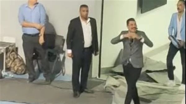 مدرس الجيولوجيا