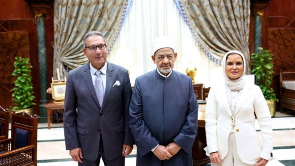 بروتوكول تعاون بين