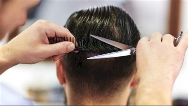 قصات الشعر المحرمة