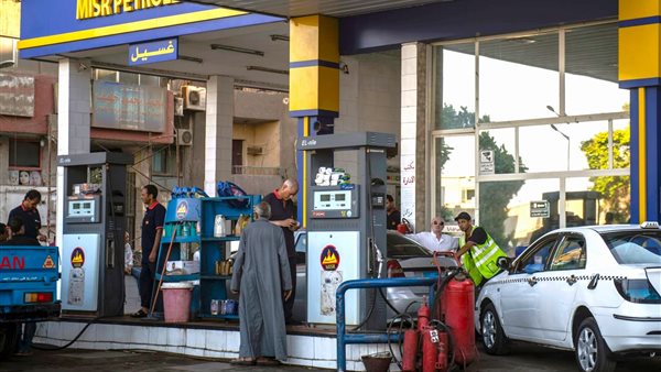 حملات تموينية على