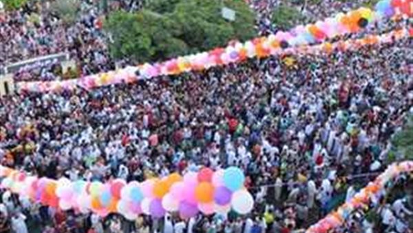 خطبة عيد الأضحى